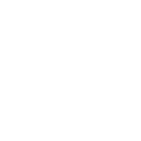 小沐